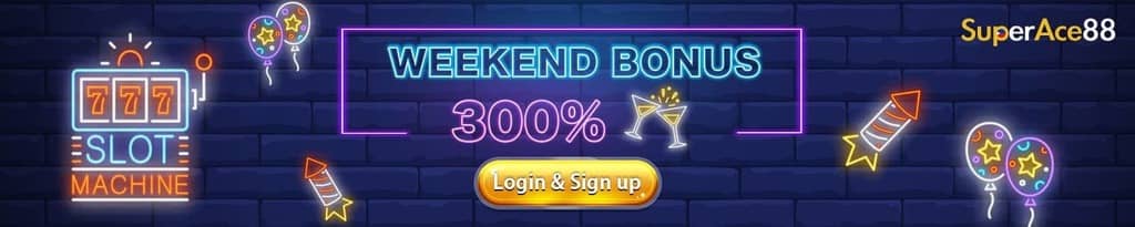 ny times medium sudoku
