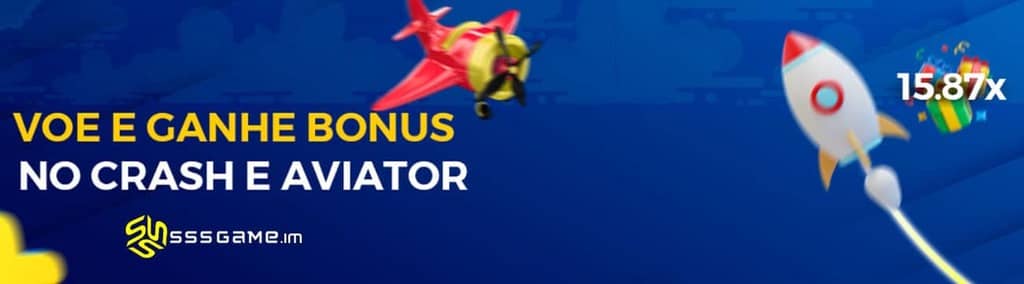 where is sudoku from
