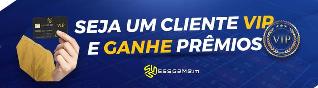 sudoku games with answers
