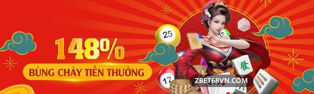 printable sudoku puzzles
