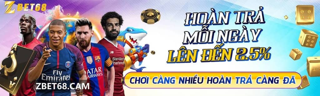 sudoku advanced tips
