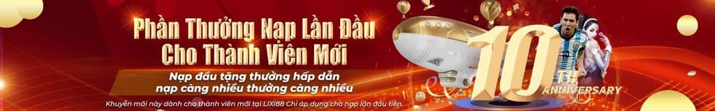 sudoku solver's asset
