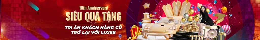 swordfish pattern sudoku
