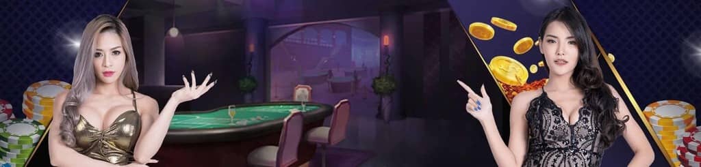 sudoku diagonal puzzles
