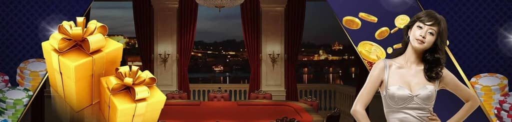 nytimes medium sudoku
