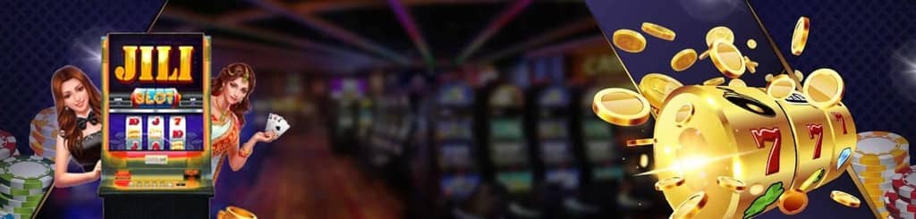 new york times hard sudoku
