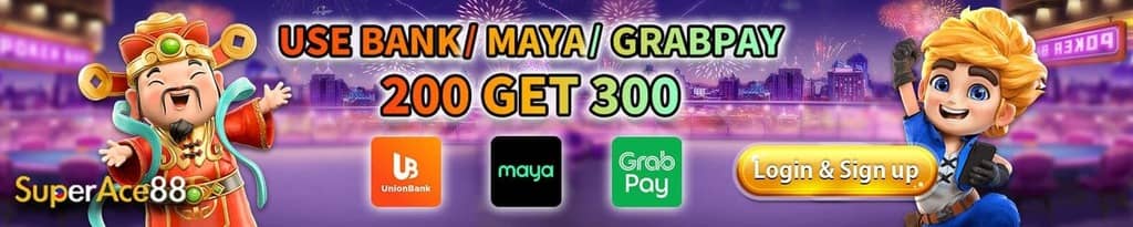 sudoku difficult printable
