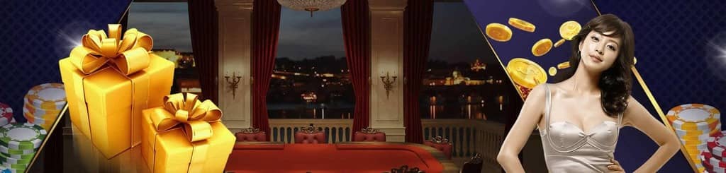 sudoku strategies expert
