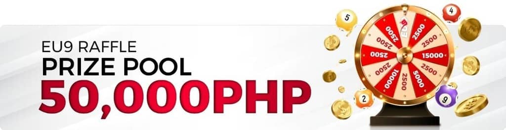 usa today sudoku answers
