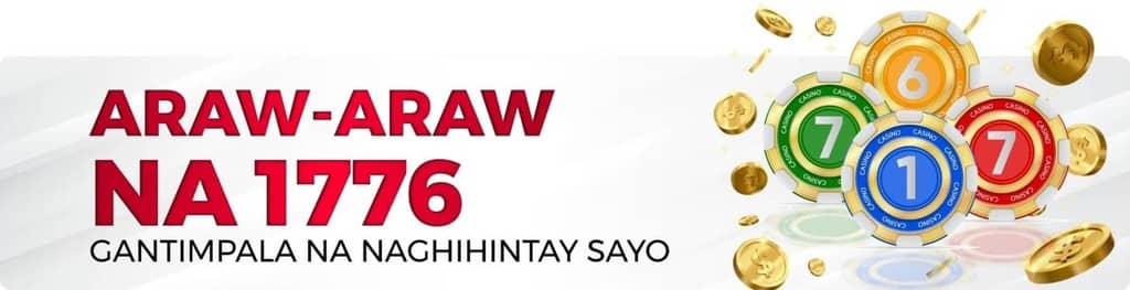 sudoku logic puzzles
