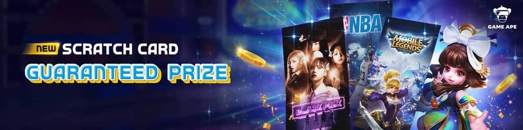 medium sudoku nytimes
