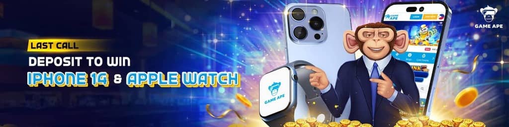 extreme difficult sudoku
