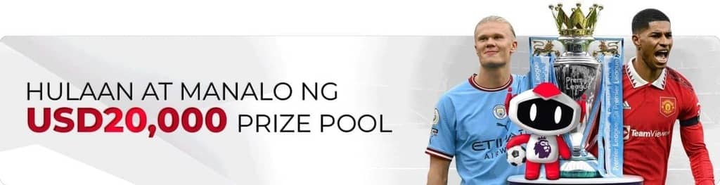 sudoku calendar 2025
