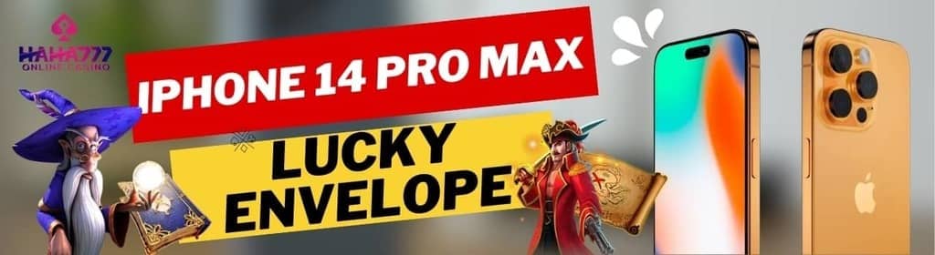 benefits of playing sudoku
