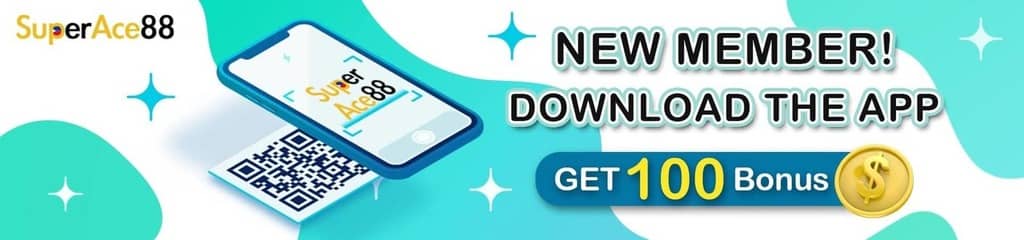 sudoku auto candidate mode
