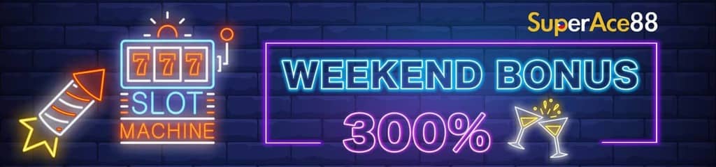 how do you pronounce sudoku
