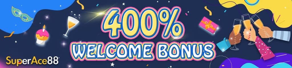 sudoku puzzles for kids
