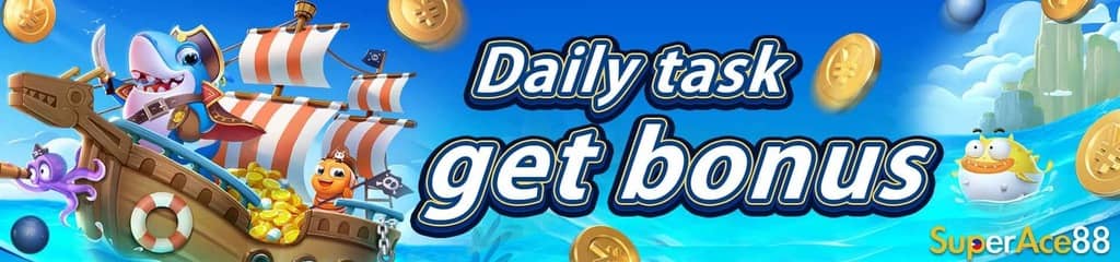 newspaper sudoku answers
