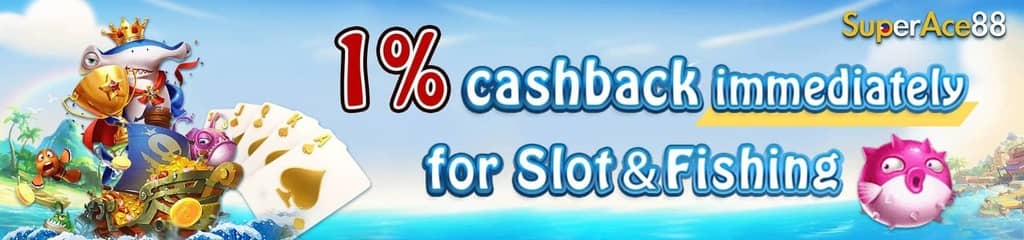 free sudoku app no ads
