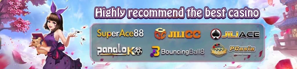 puzzle madness jigsaw sudoku
