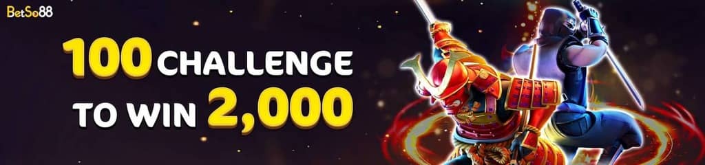 pennydellpuzzles.com sudoku
