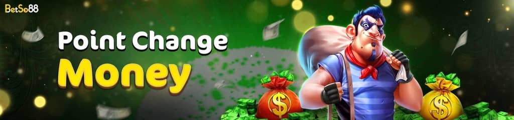 sudoku number placement strategies
