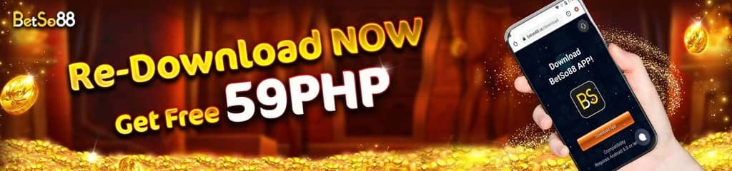 do you have to guess in sudoku
