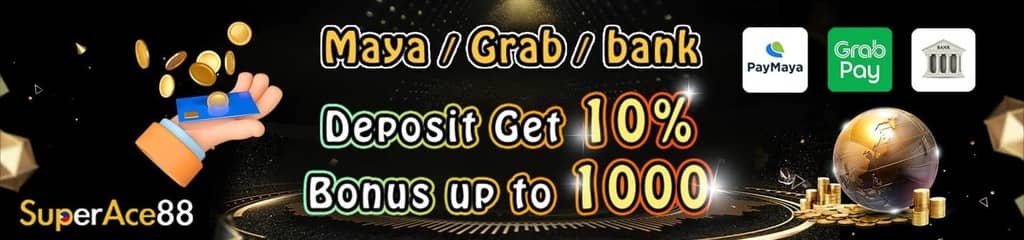 printable blank sudoku grids
