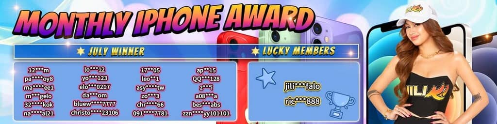 krazydad sudoku answers
