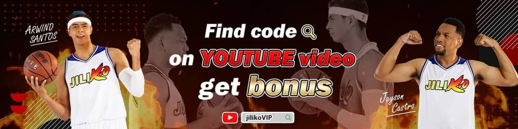 sudoku solution tricks
