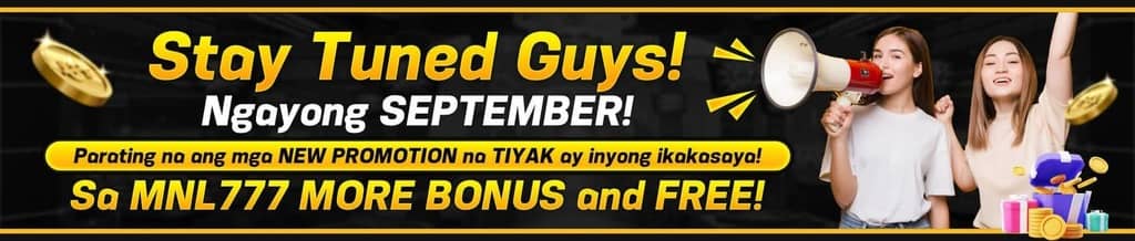 nyt sudoku medium answers today
