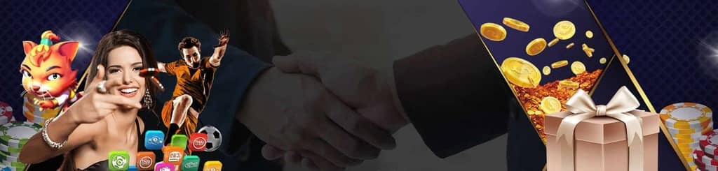 pointing pairs sudoku
