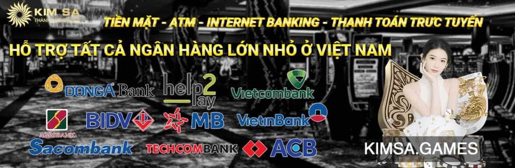 samurai sudoku solver
