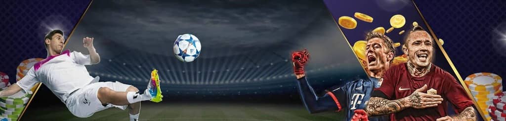 hai di lao sudoku answer
