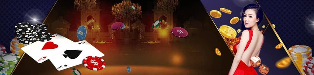 sudoku solving asset
