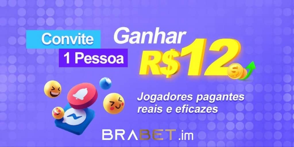 free easy sudoku to print
