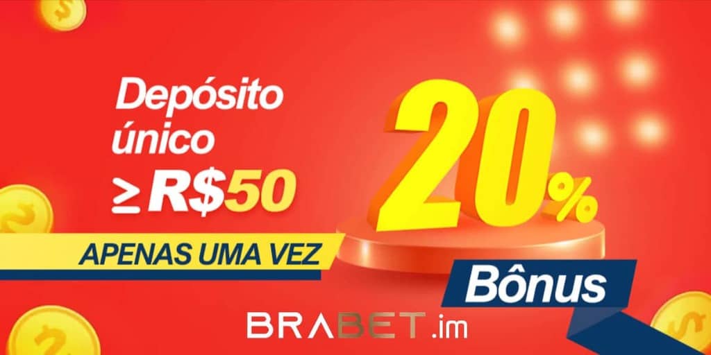 sudoku nytimes medium
