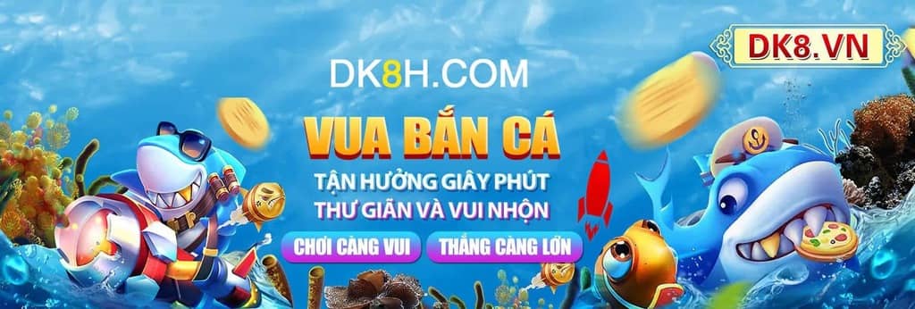 how do you play sudoku for dummies
