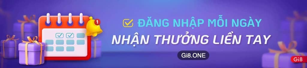 arkadium daily diagonal sudoku
