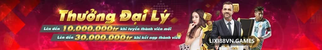 puzzles sudoku printable
