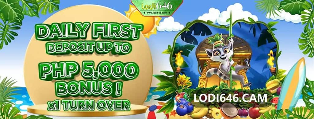 wooden sudoku board game
