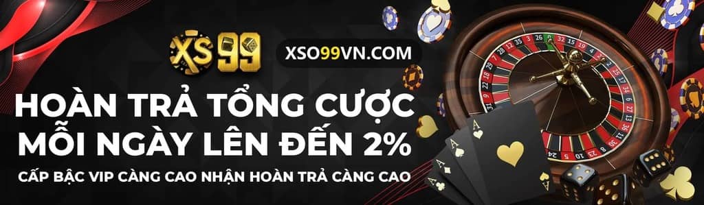 killer sudoku krazydad
