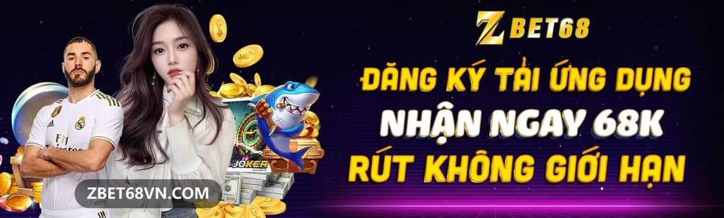 how long should a medium sudoku take
