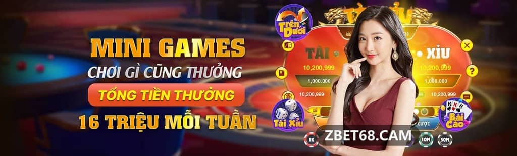 printable sudoku and answers
