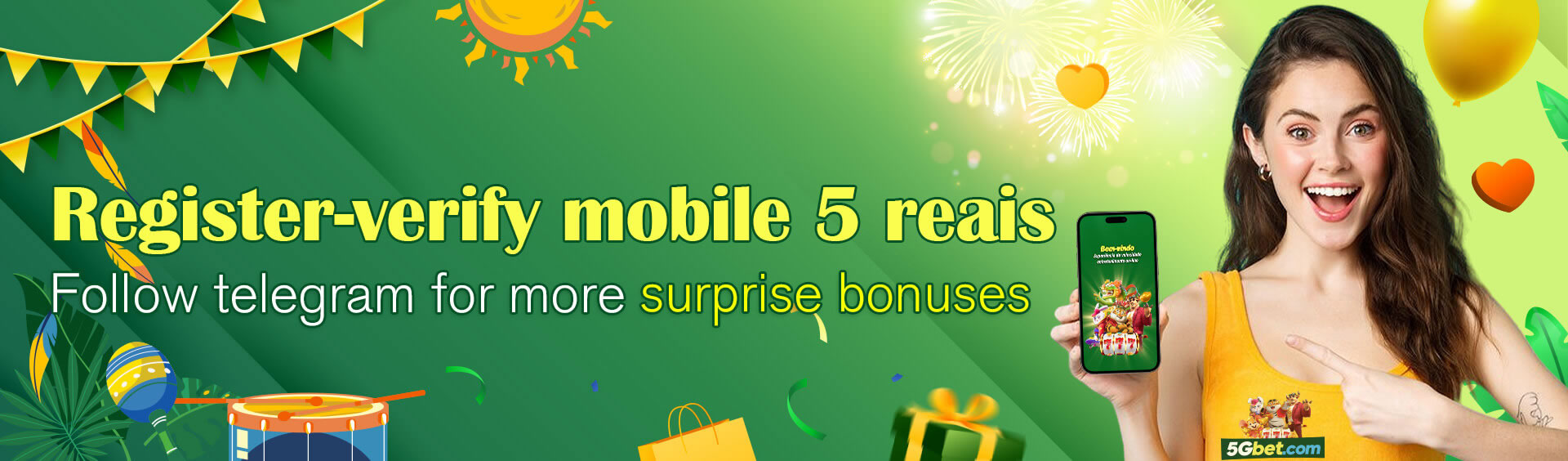 brain training sudoku
