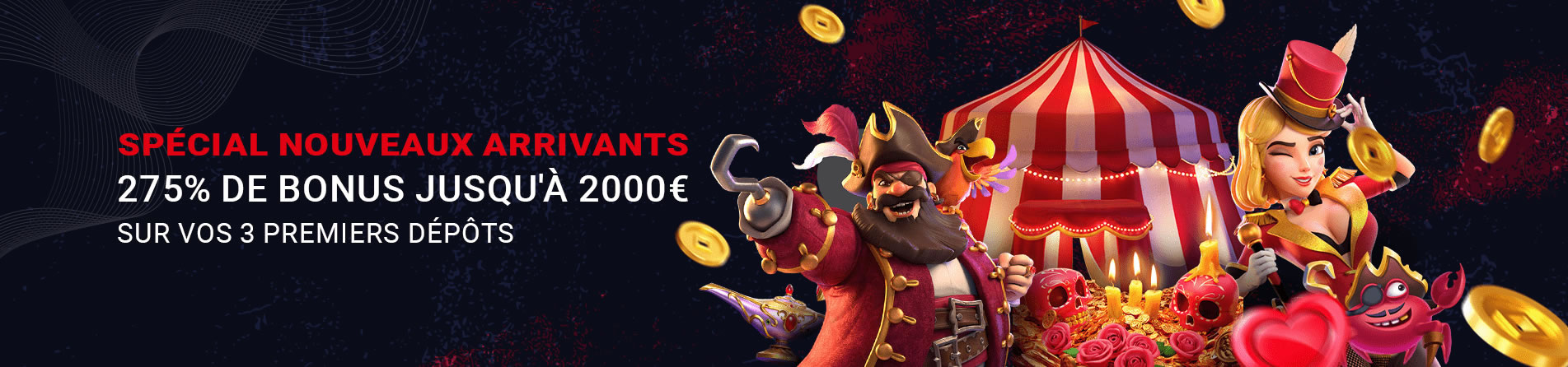 sudoku printable with answers
