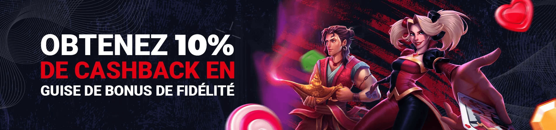 killer sudoku download free pdf
