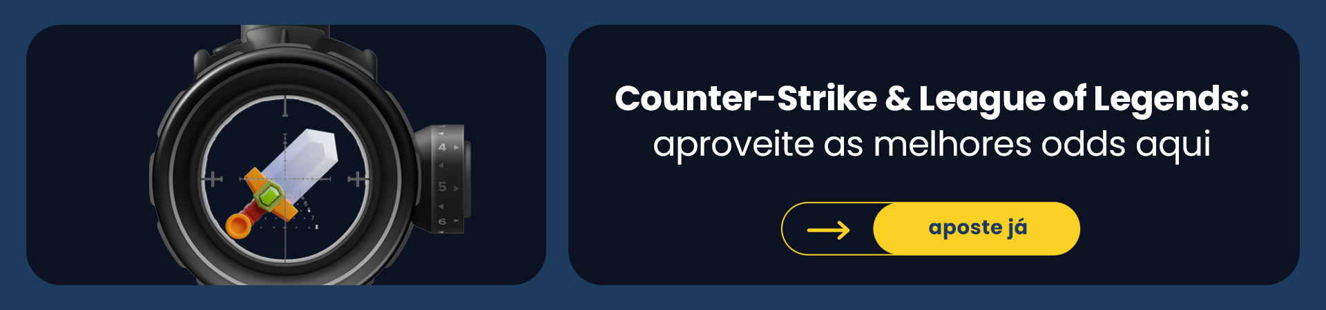 what is killer sudoku
