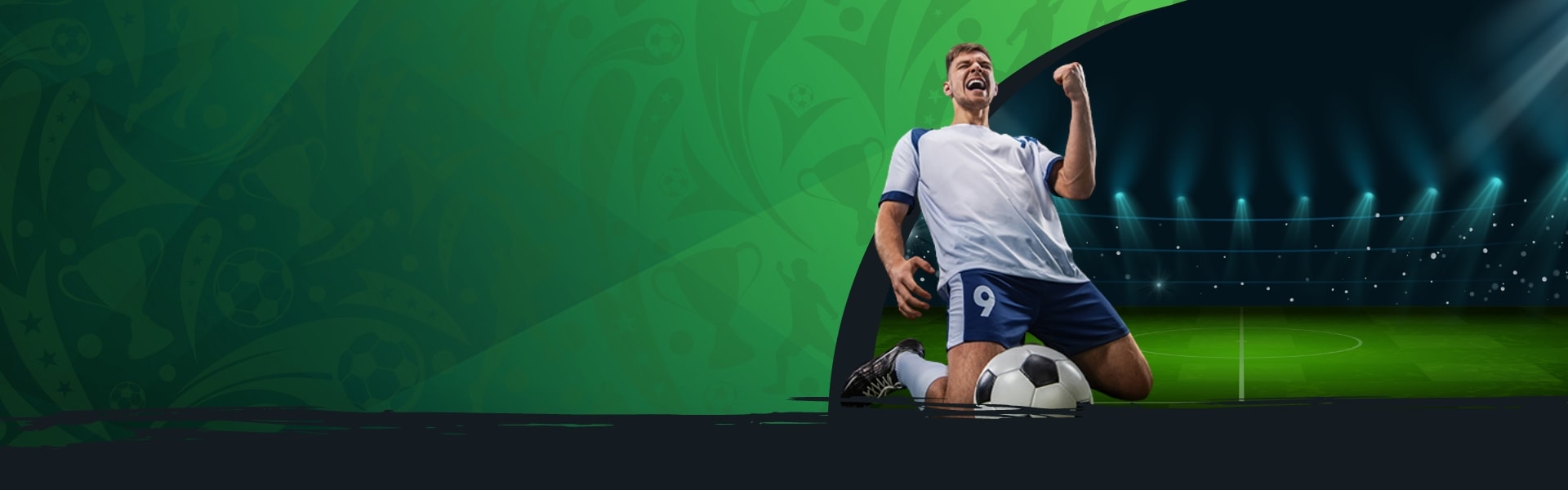 ny times hard sudoku
