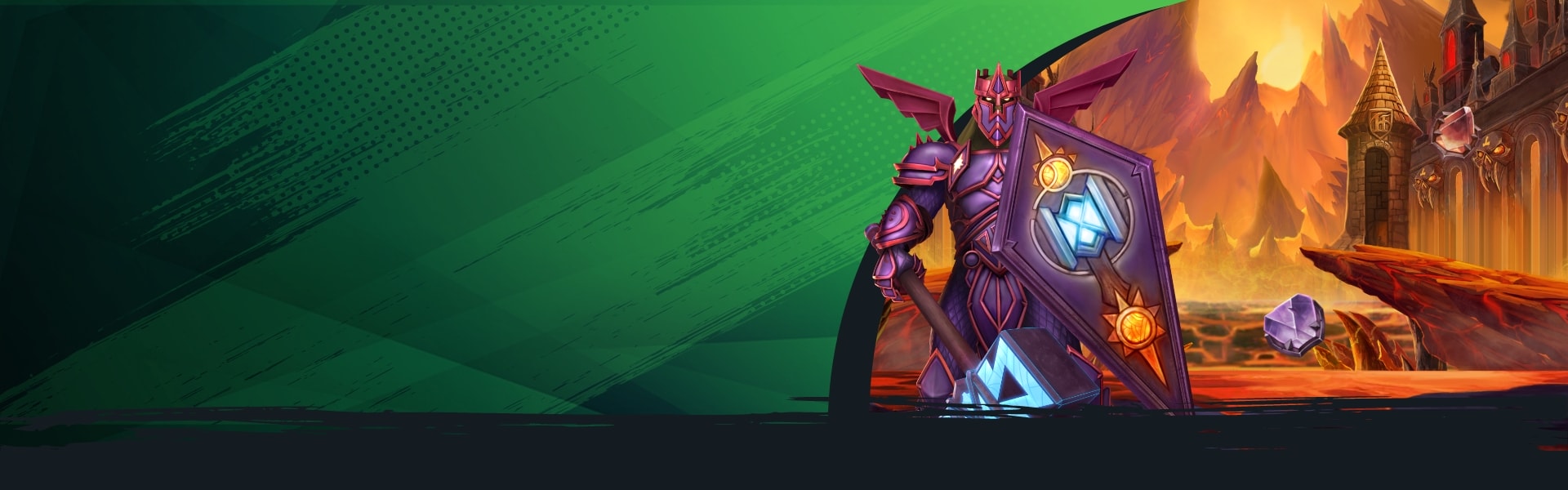 microsoft sudoku free online
